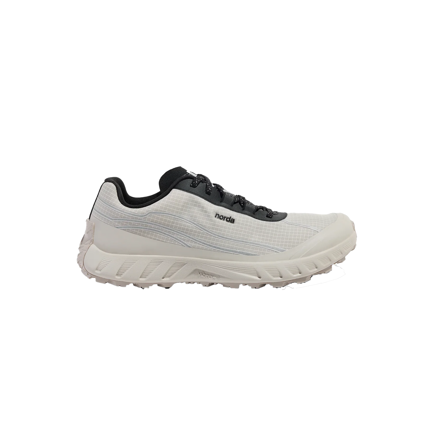 Men's norda 002