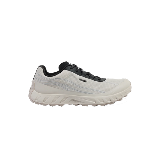 Men's norda 002