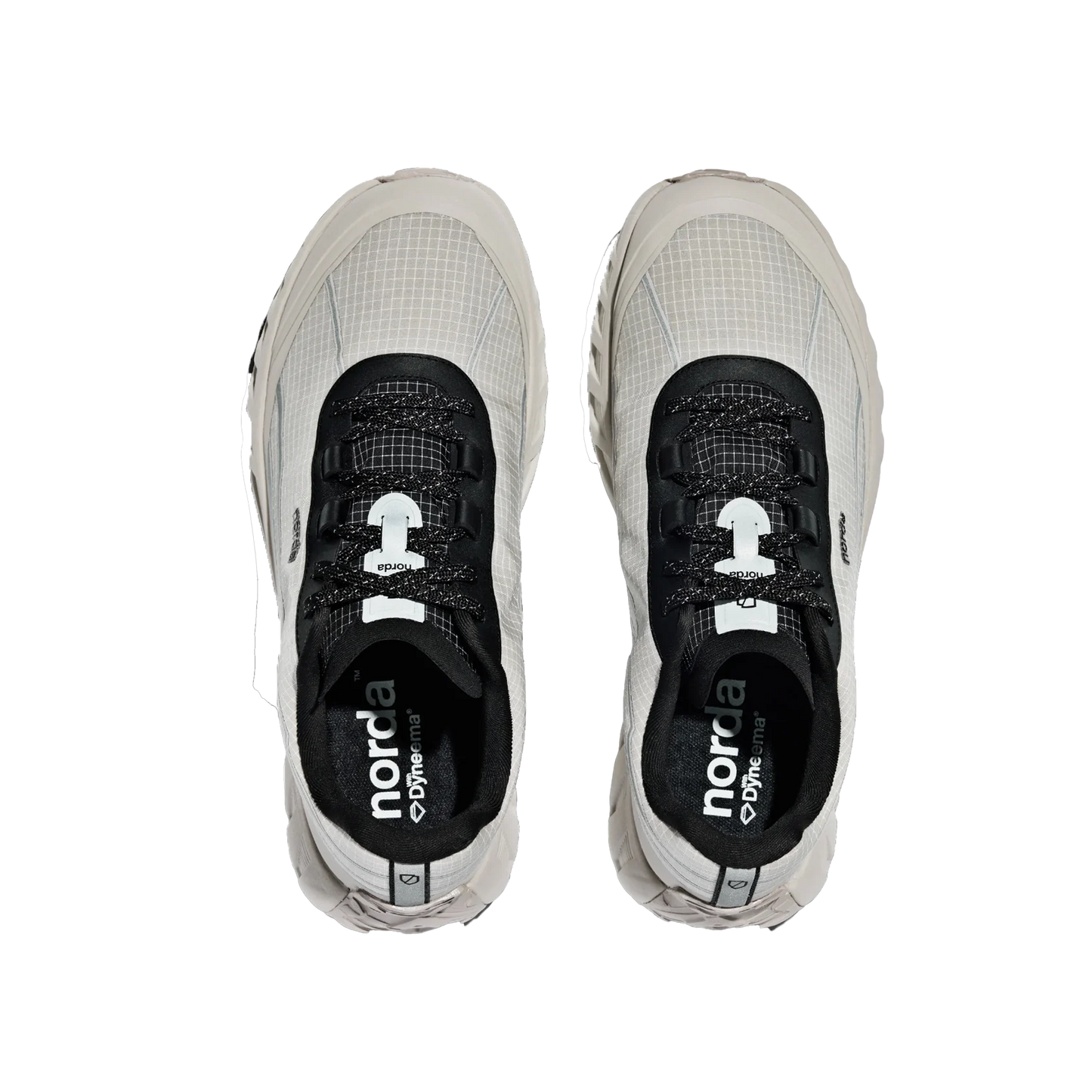 Men's norda 002