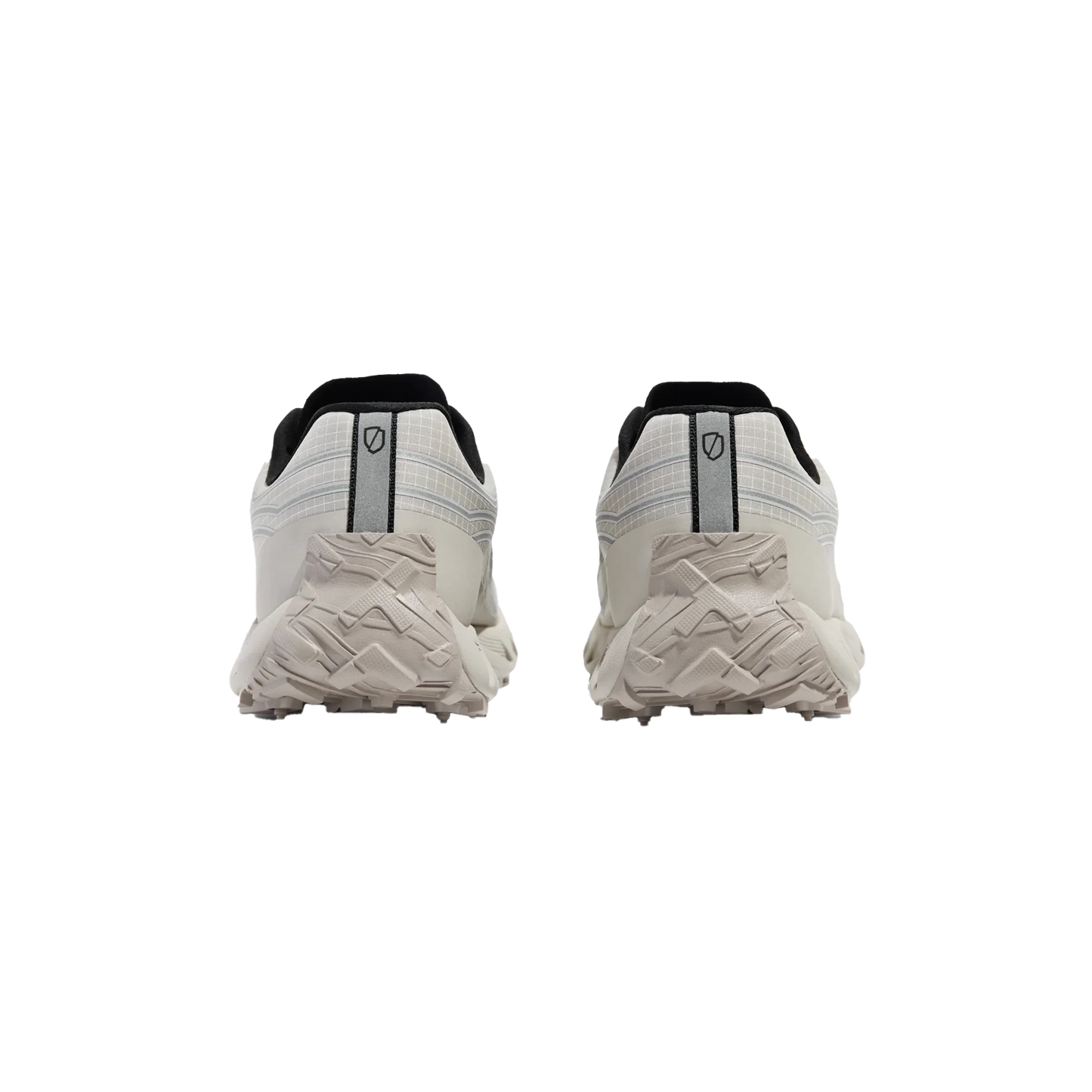 Men's norda 002