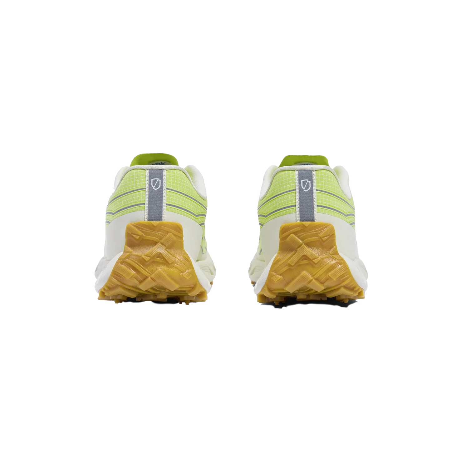Women's norda 002