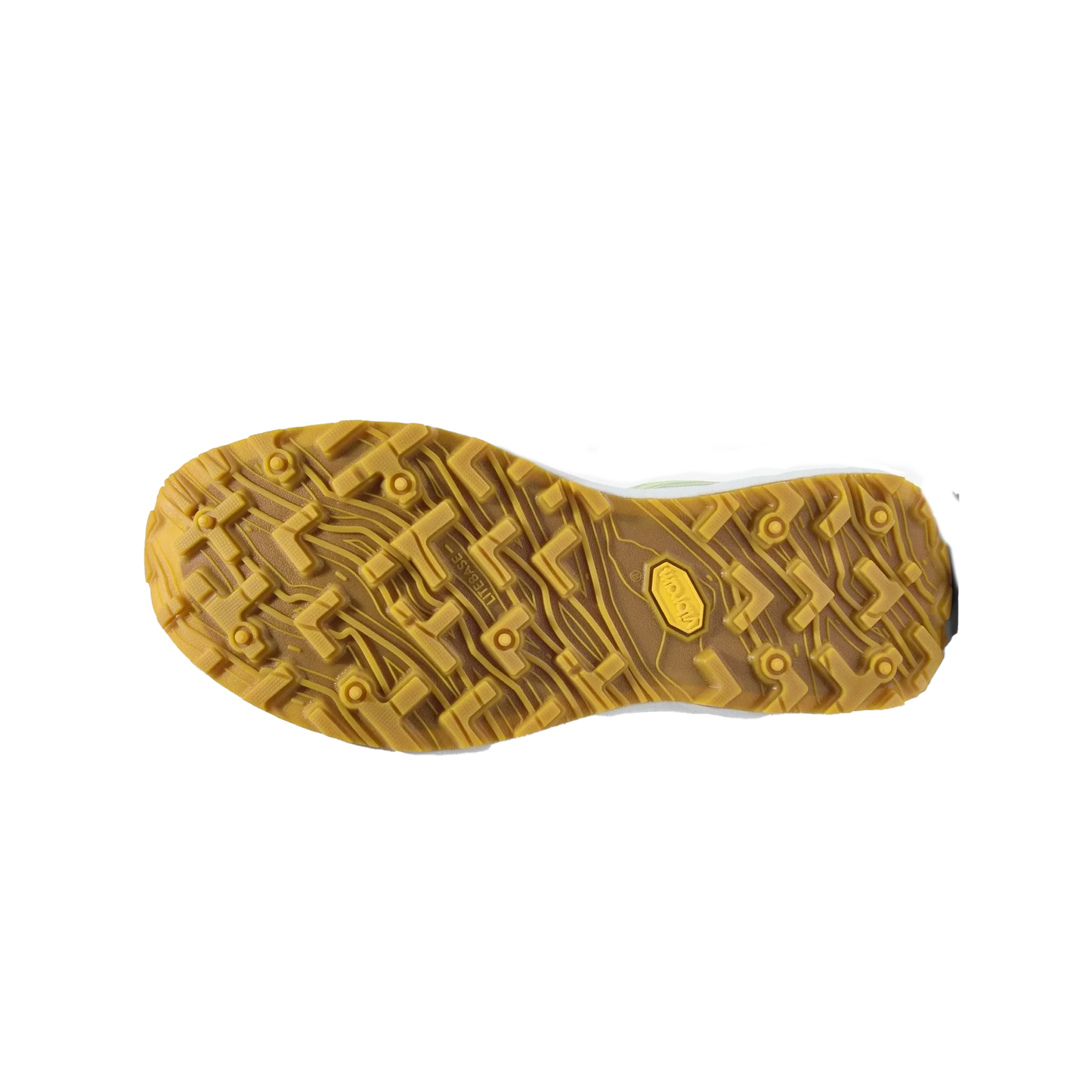 Women's norda 002