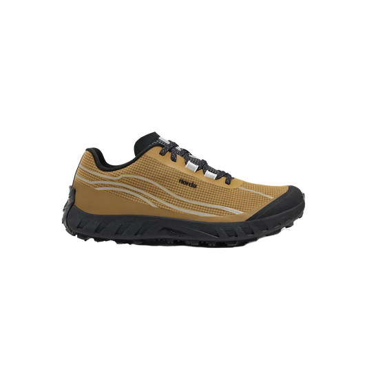 Men's norda 002