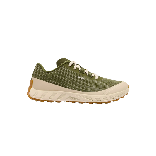 Women's norda 002