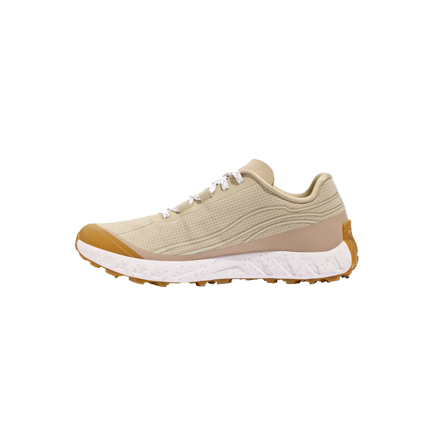 Women's norda 002