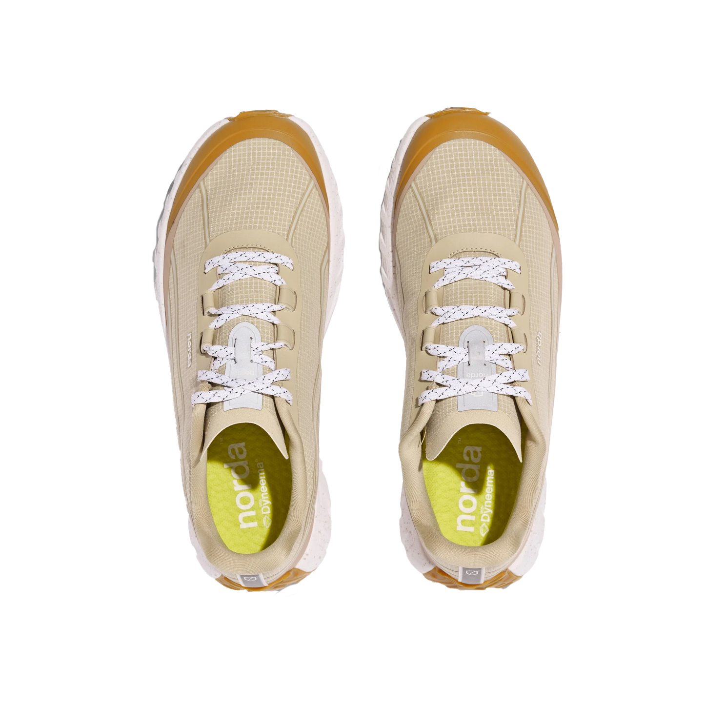 Women's norda 002