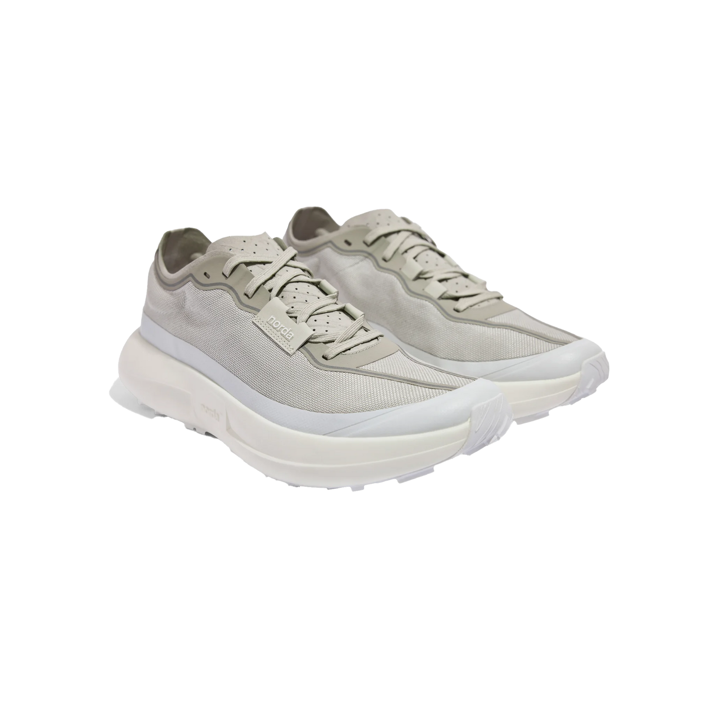 norda 005 - W - Neve