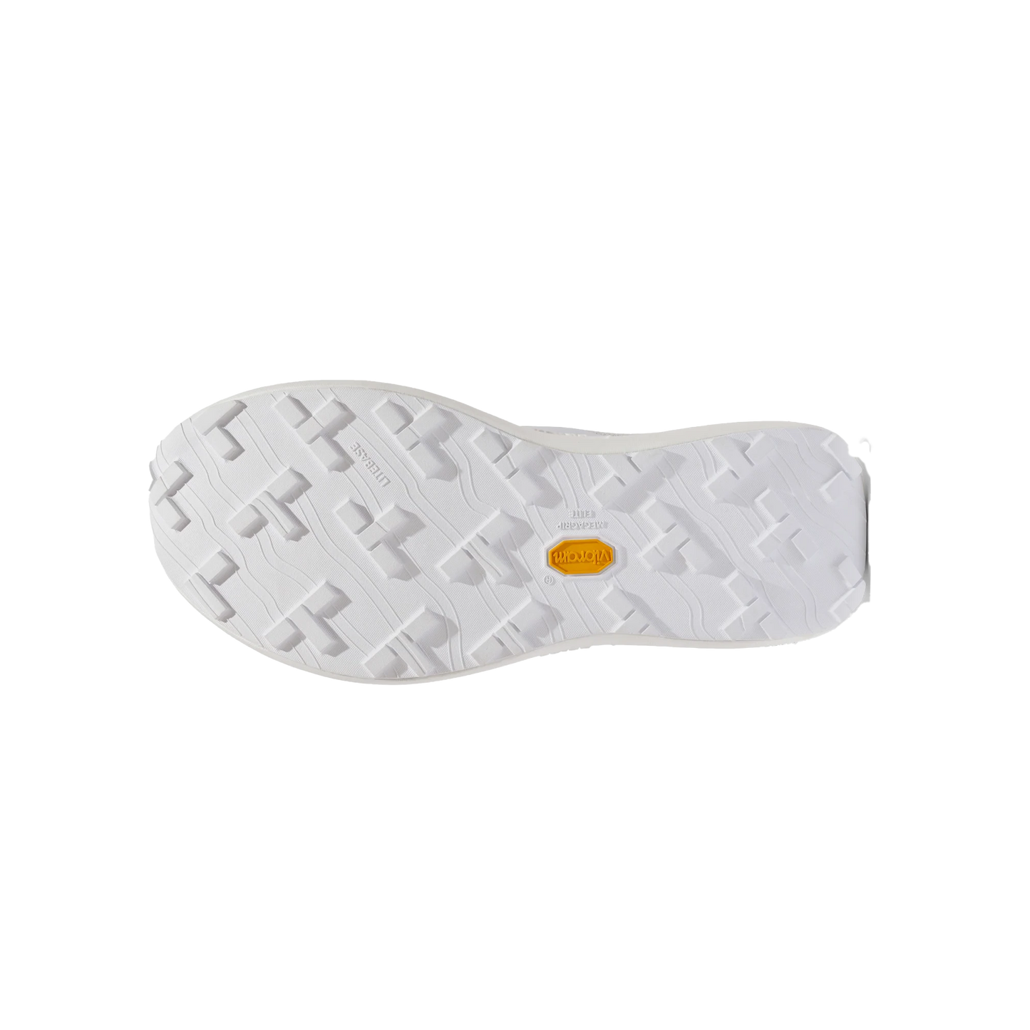 norda 005 - W - Neve