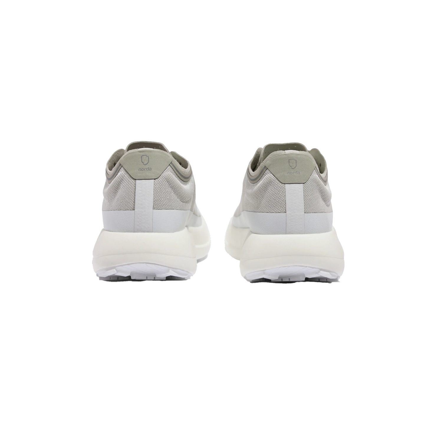 norda 005 - W - Neve