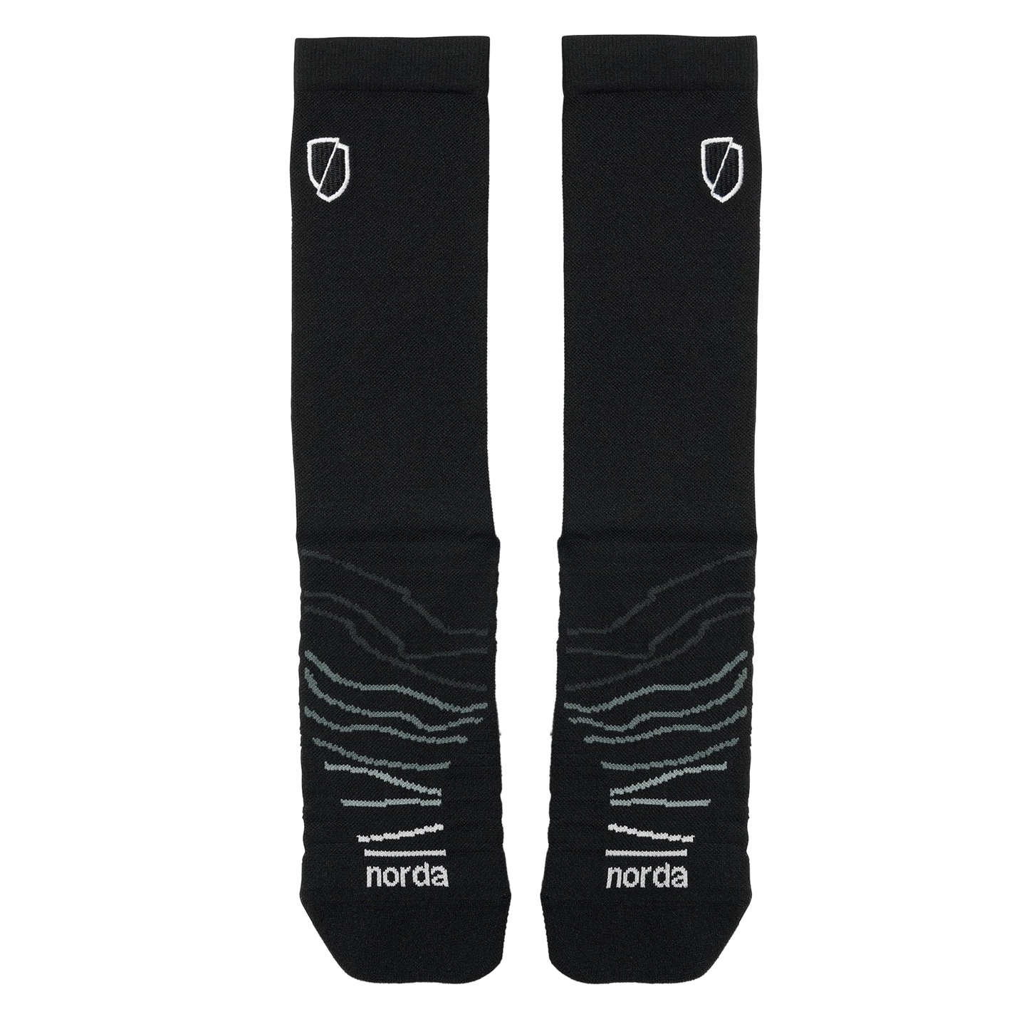 norda Performance Sock