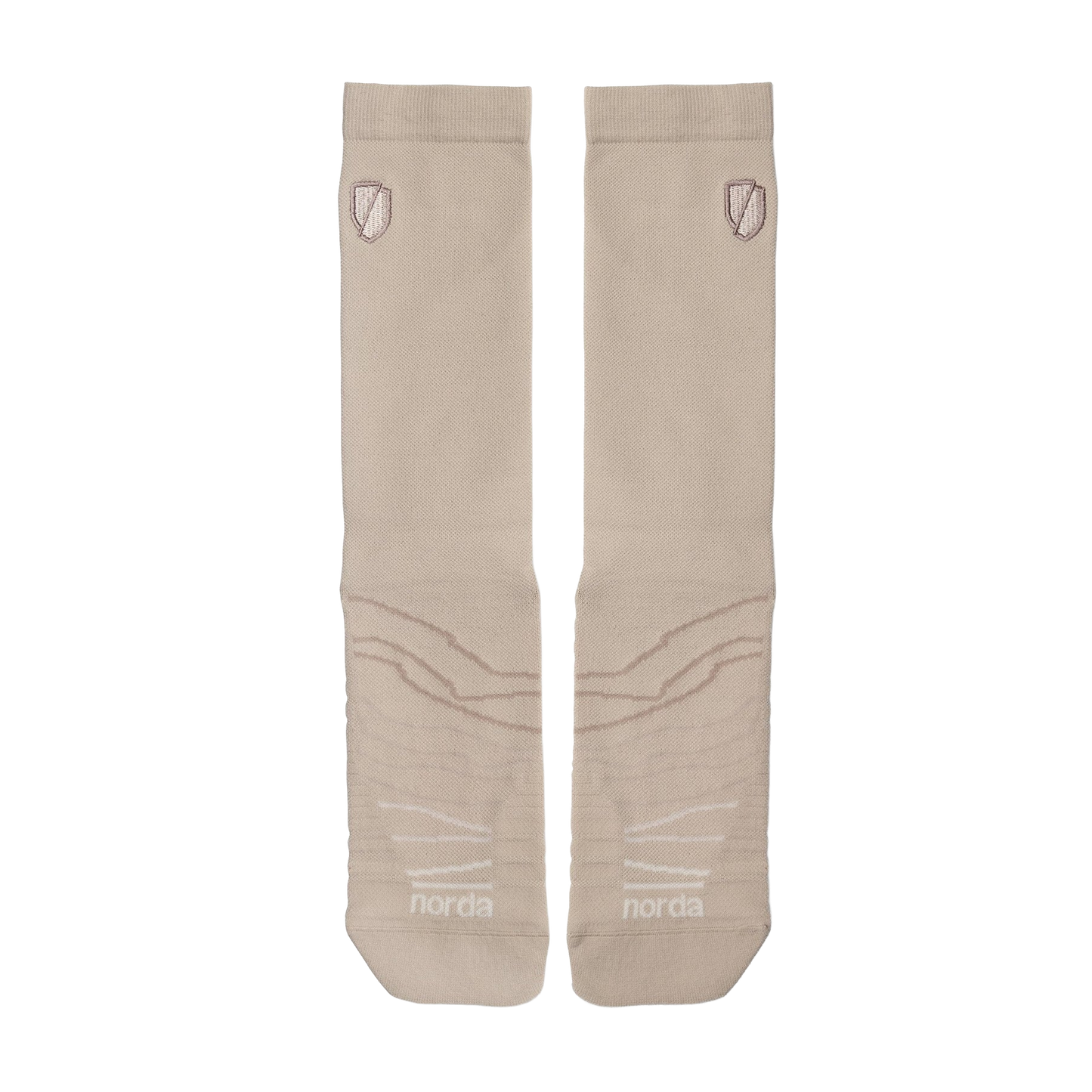 norda Performance Sock