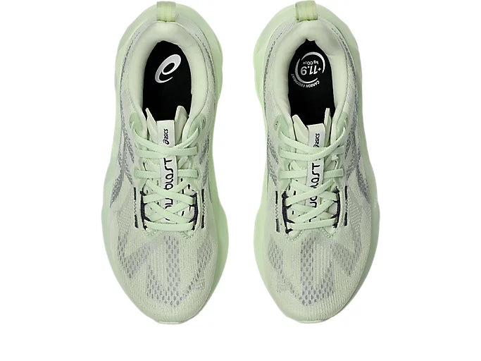 Women’s Novablast 5