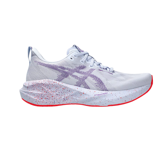 Men's Novablast 5 Tokyo