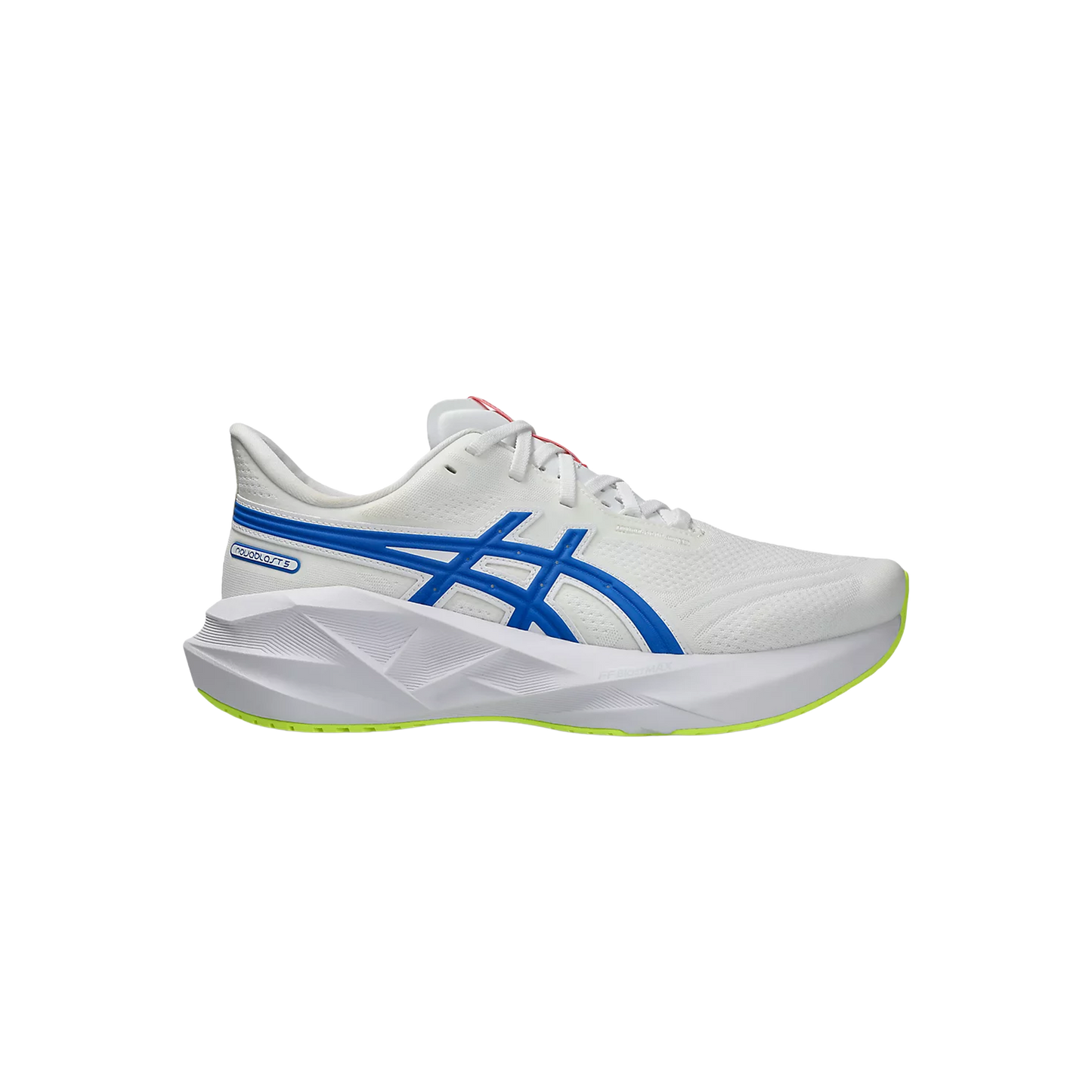 Men's Novablast 5 ATC