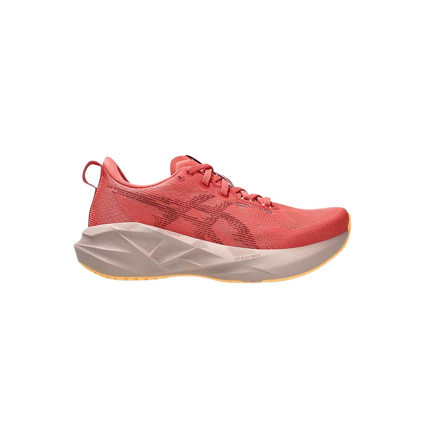 Women’s Novablast 5