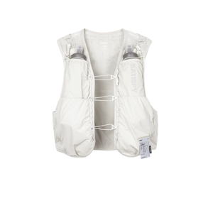 Justice™ Cordura® 5L Hydration Vest