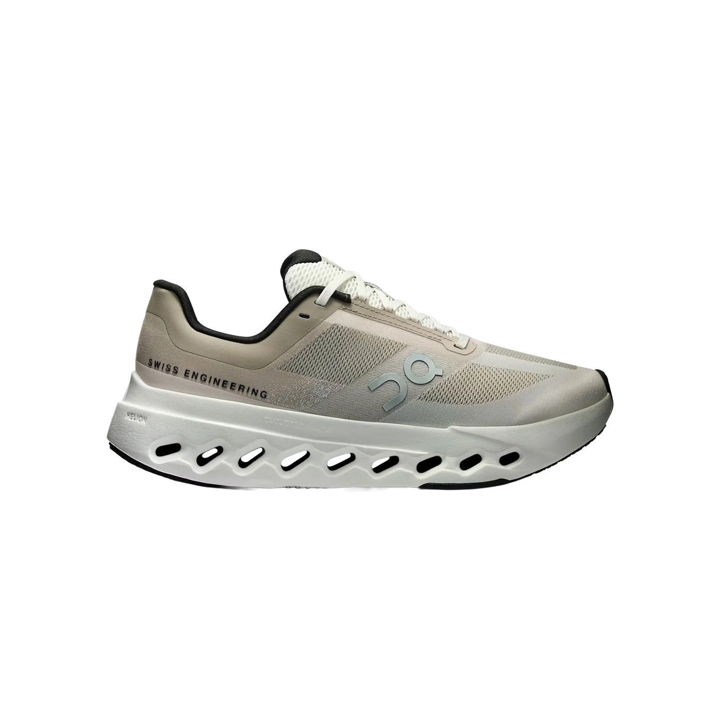 Men's Cloudsurfer Next