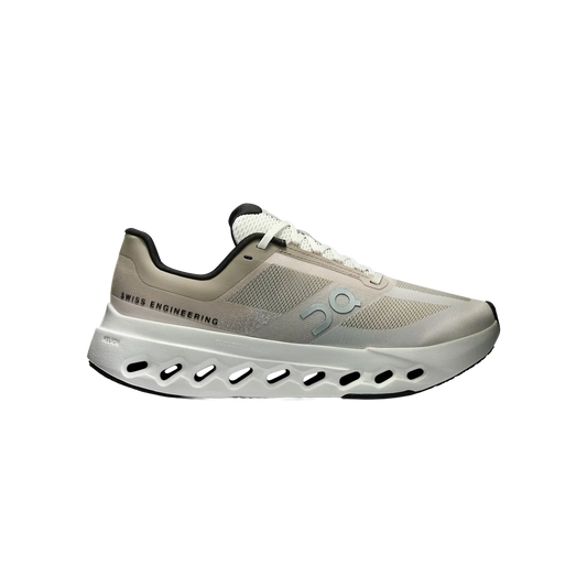 Women's Cloudsurfer Next