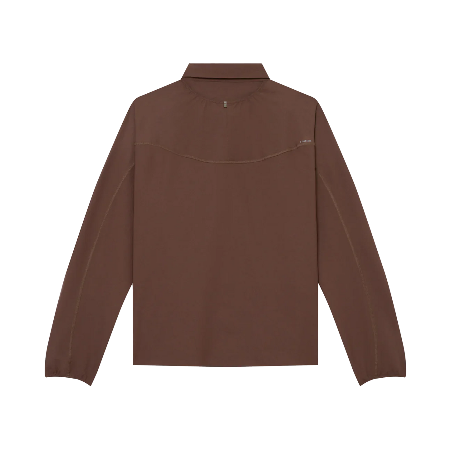 PeaceShell™ River Shirt