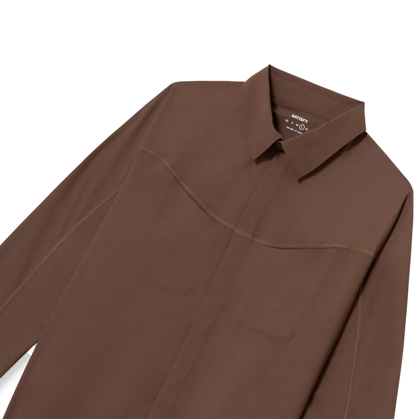 PeaceShell™ River Shirt