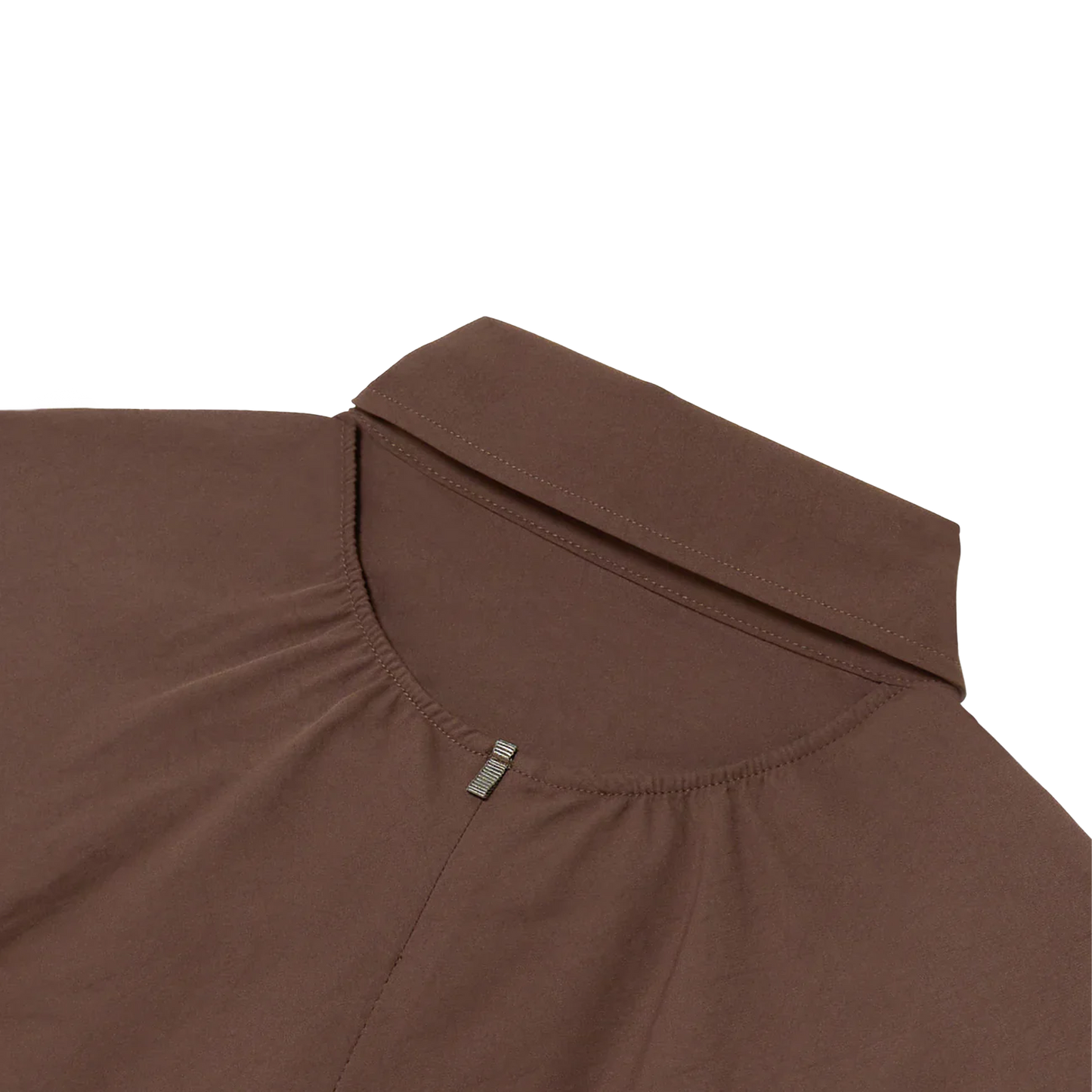 PeaceShell™ River Shirt