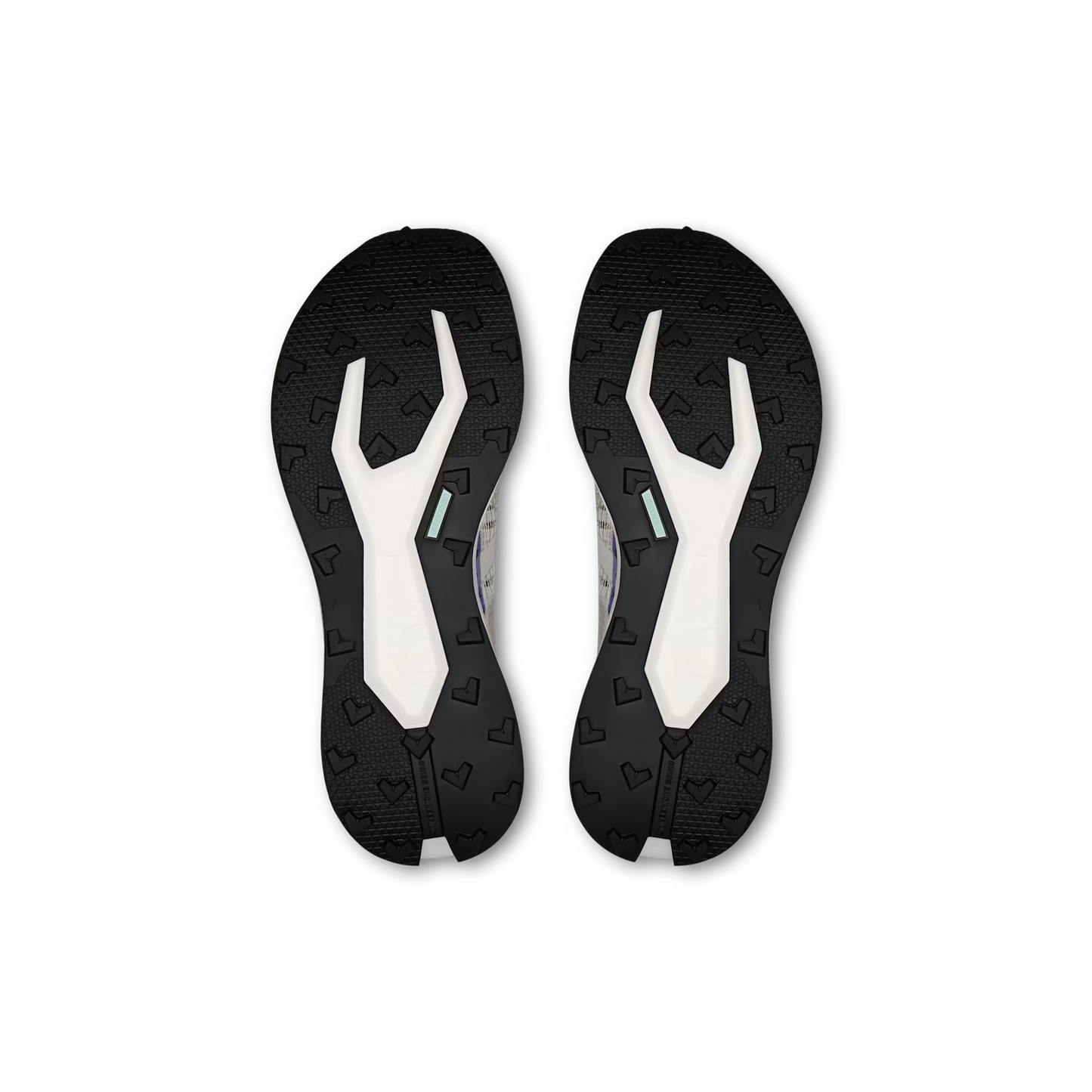 Women's Cloudultra Pro