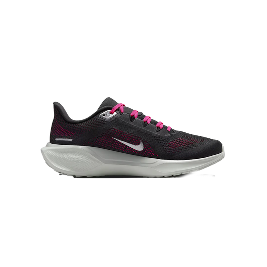 Women's Pegasus 41 SE