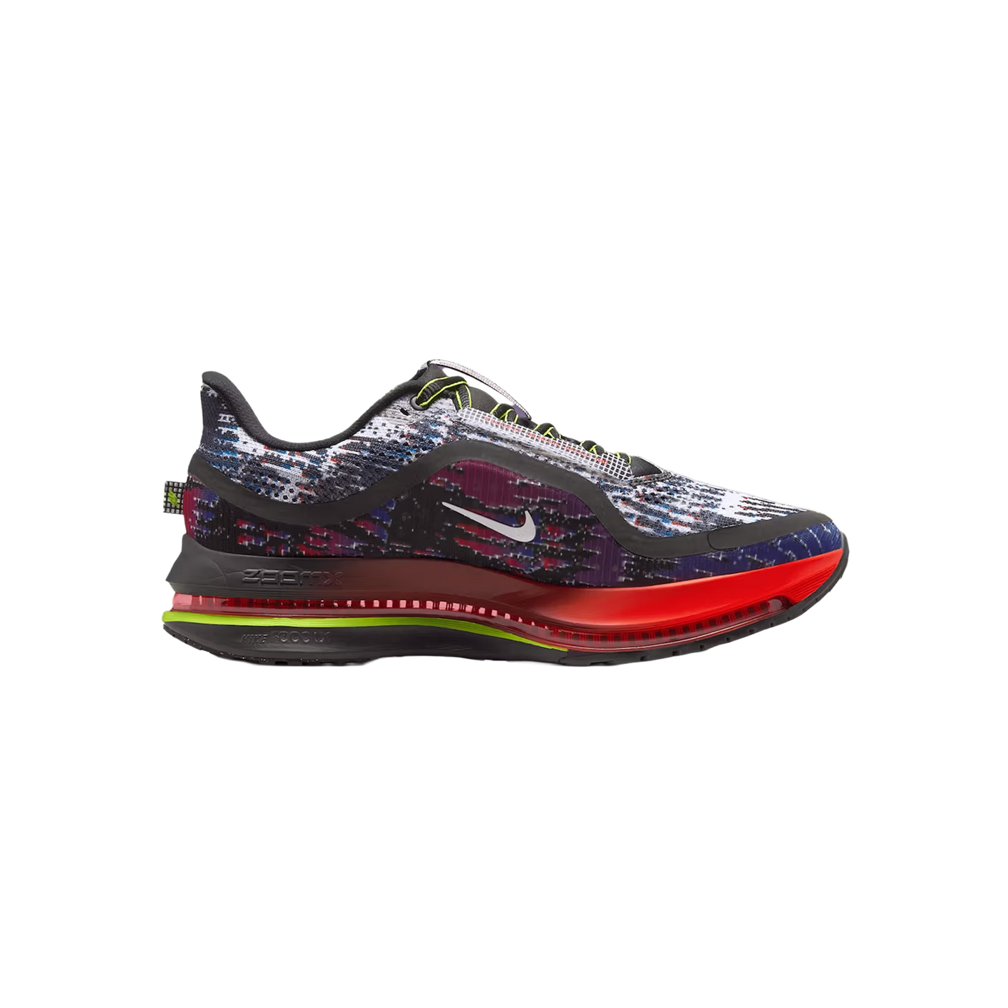 Men's Pegasus Premium