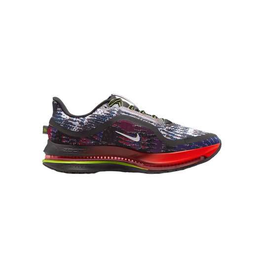 Men's Pegasus Premium