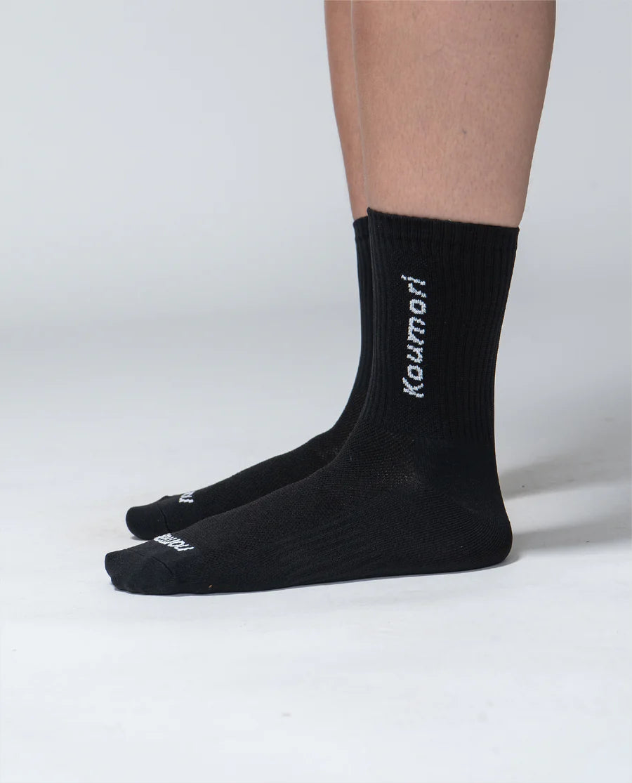 Performance Socks