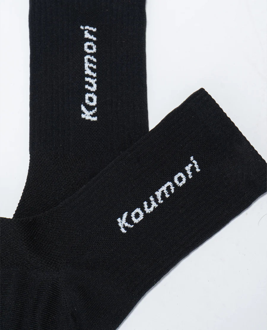 Performance Socks