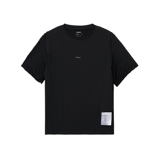 Women's Auralite Pleated T-Shirt