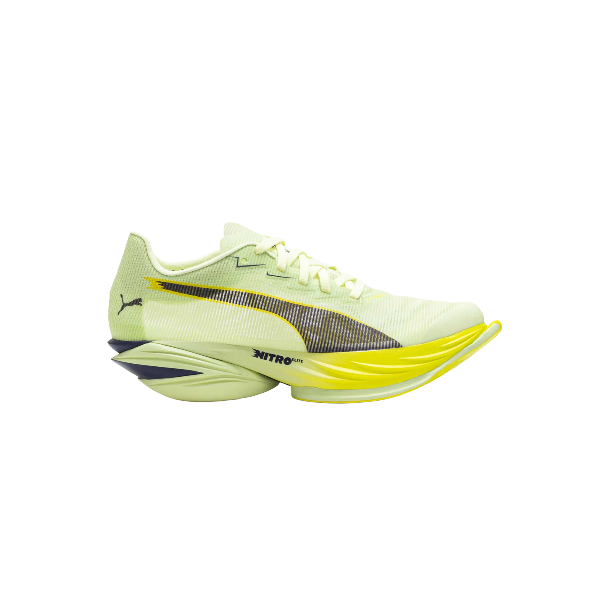 Women's Puma FAST-R NITRO™ Elite 3 – Renegade Running