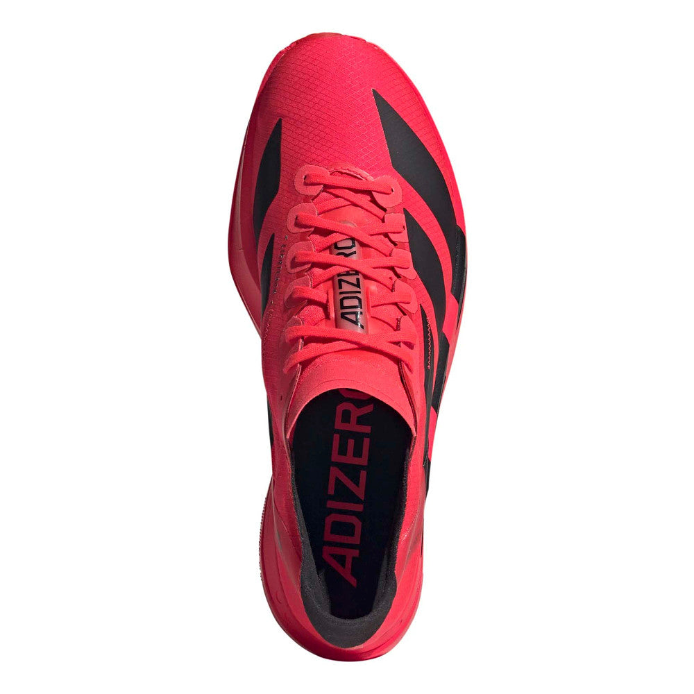 Adidas Adios Pro 4