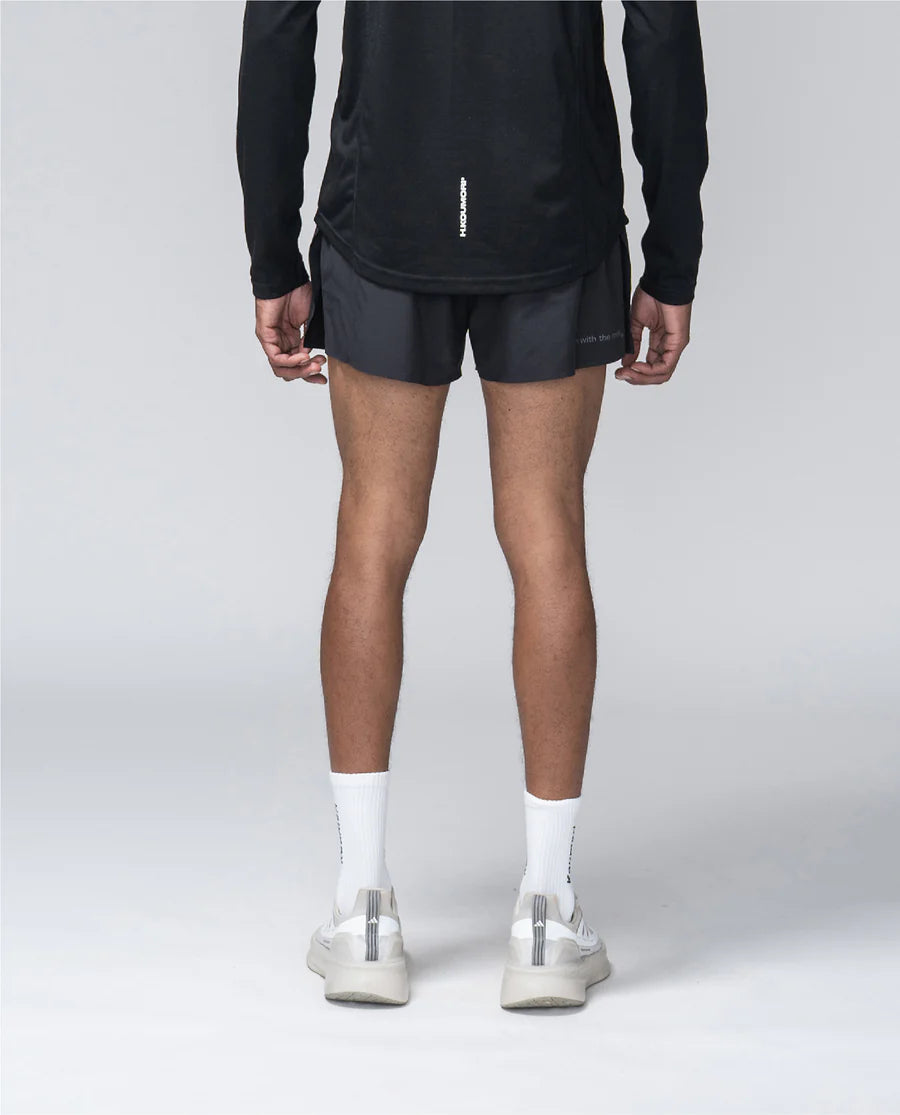 Men's Race Short