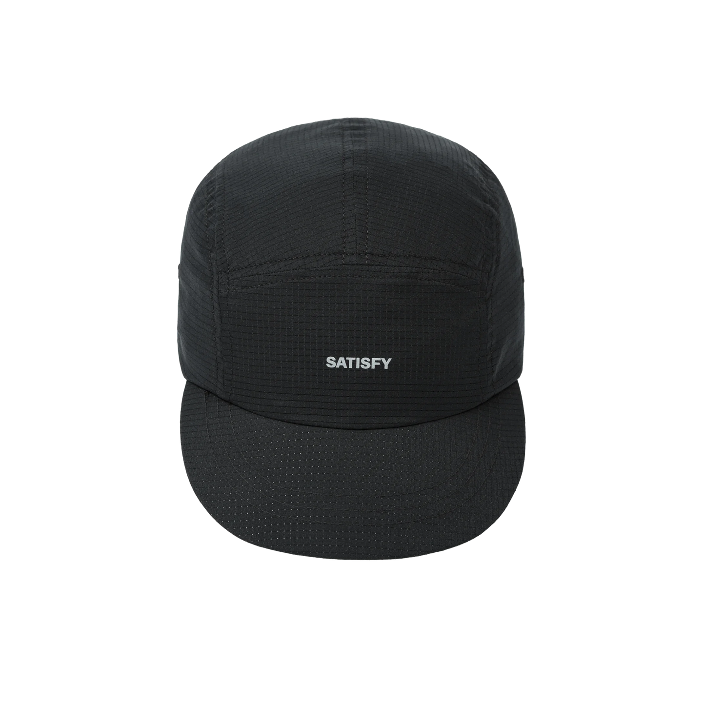 Rippy™ Air Trail Cap