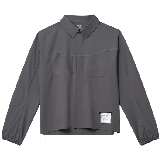 PeaceShell™ River Shirt