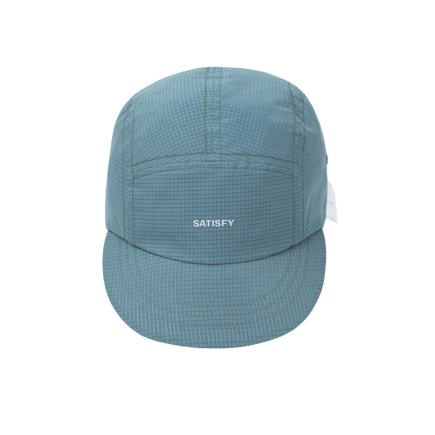 Rippy™ Air Trail Cap