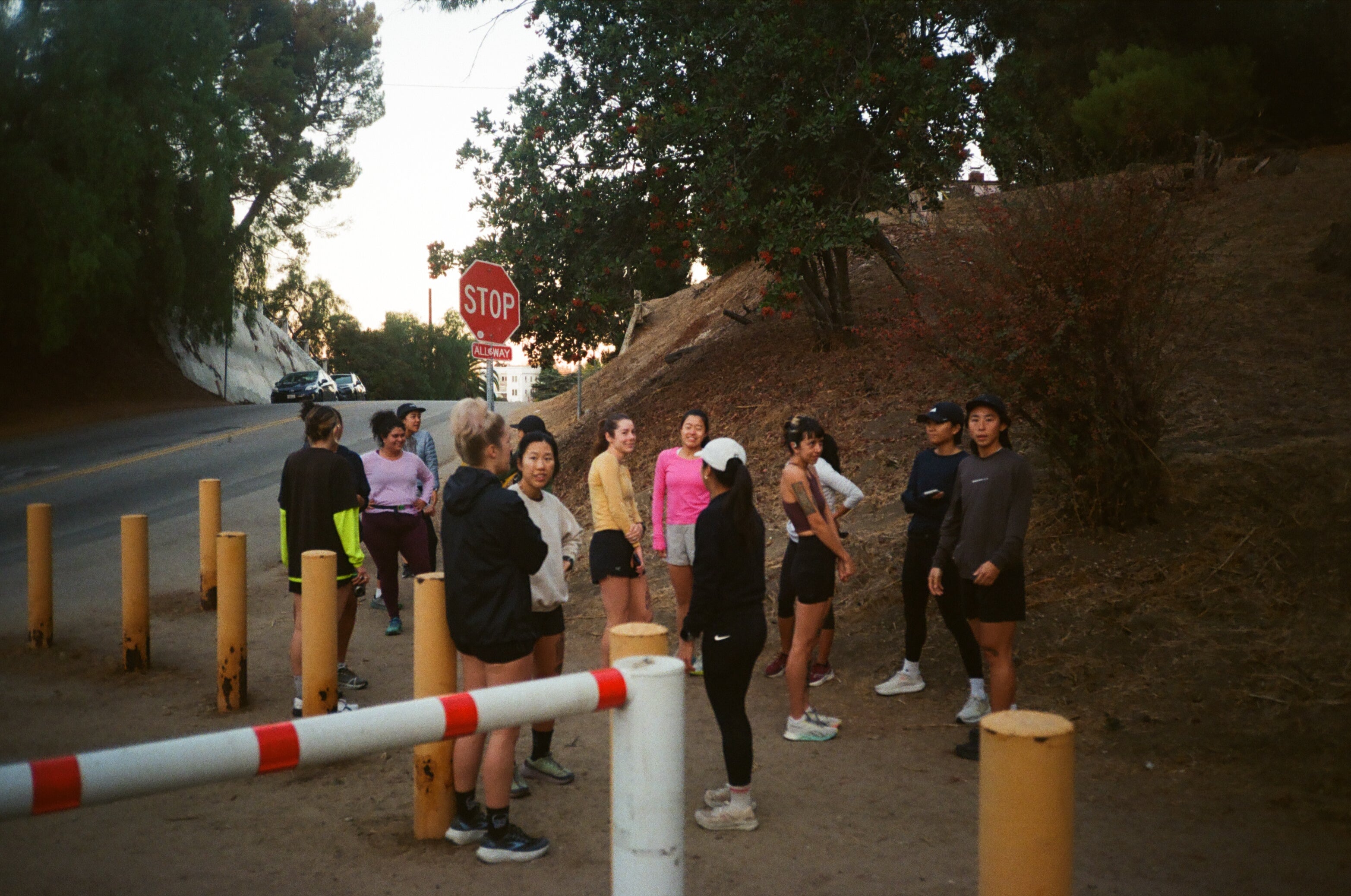 CTA Image 2