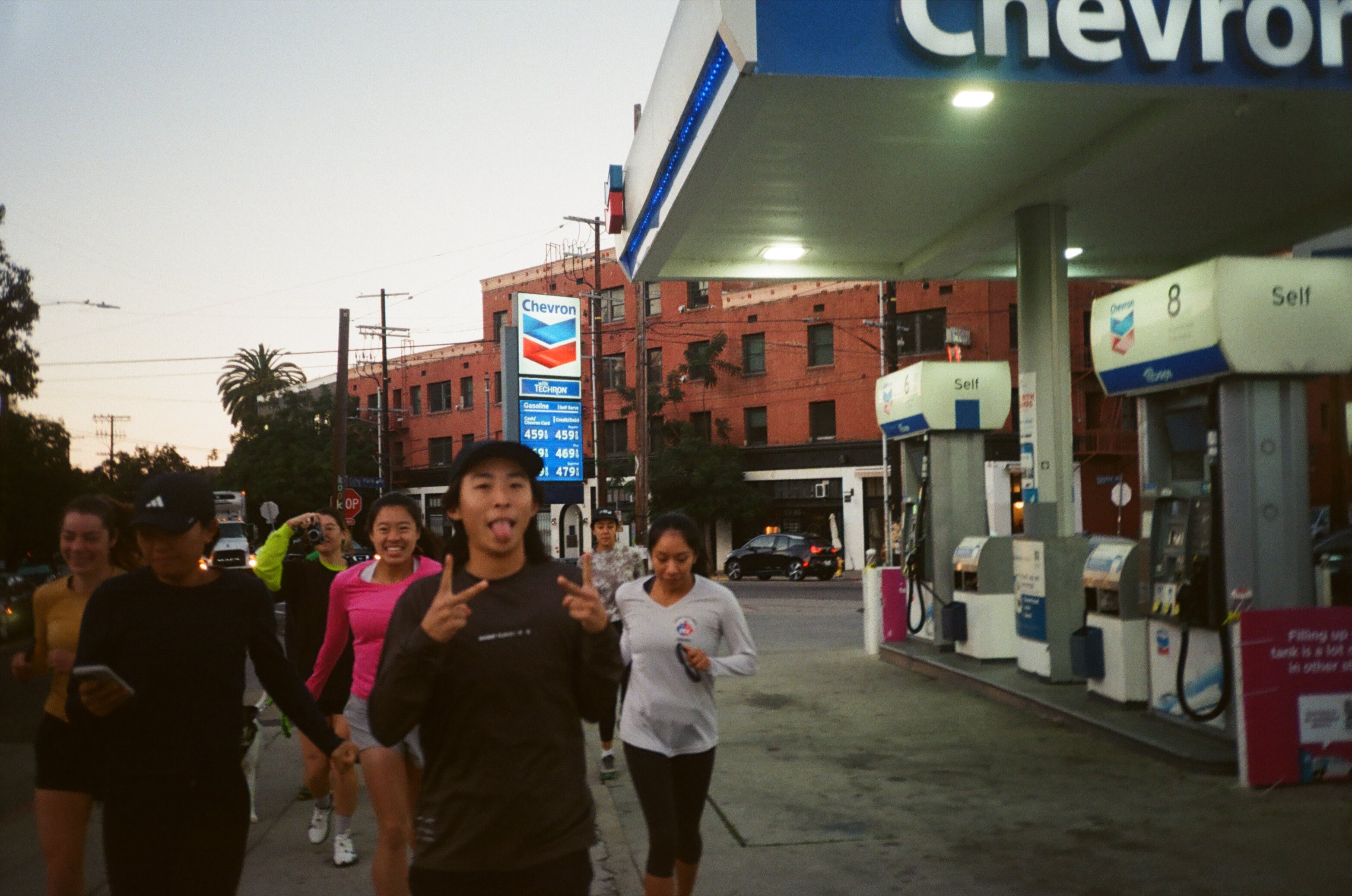 CTA Image 1