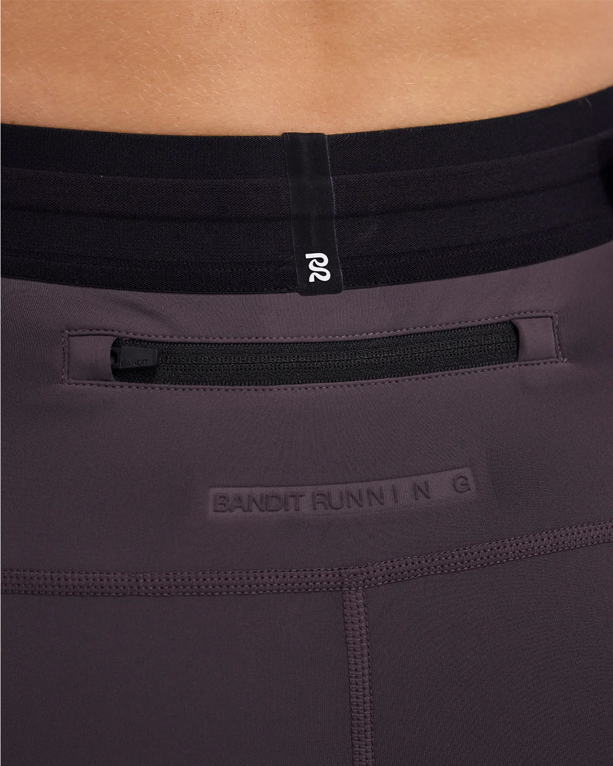 Women's Brushed Stamina™ Cold Weather Tights - Shadow