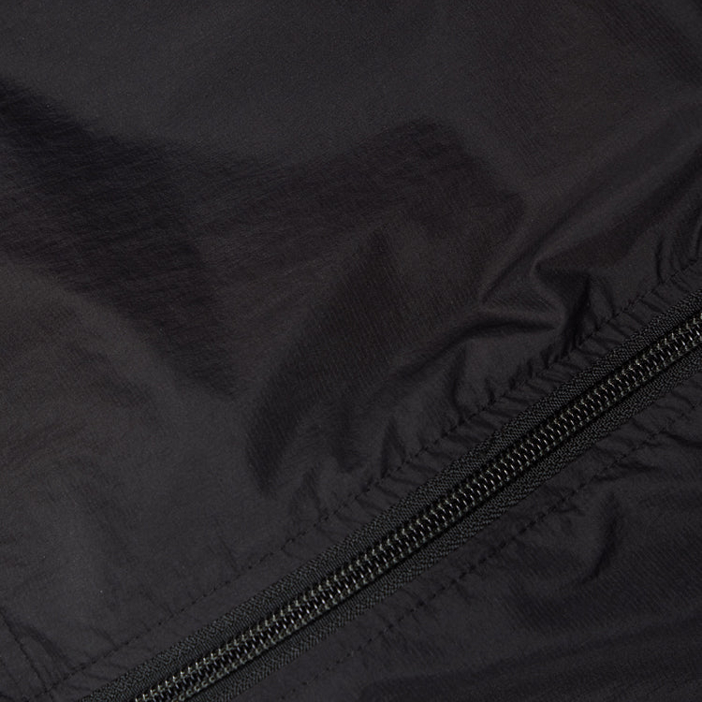 Women's Smiles Run Jacket