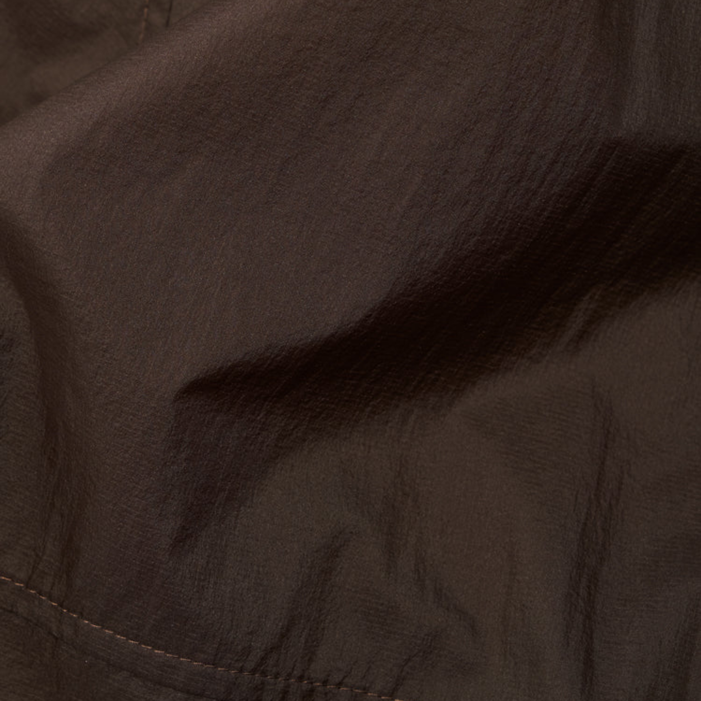 Men's Smiles Run Jacket