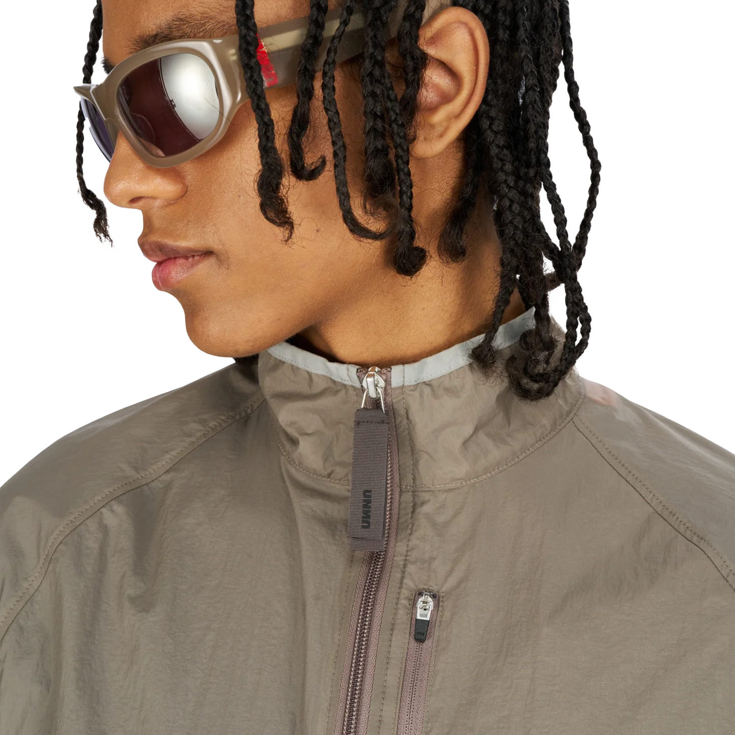 Smiles Windstopper