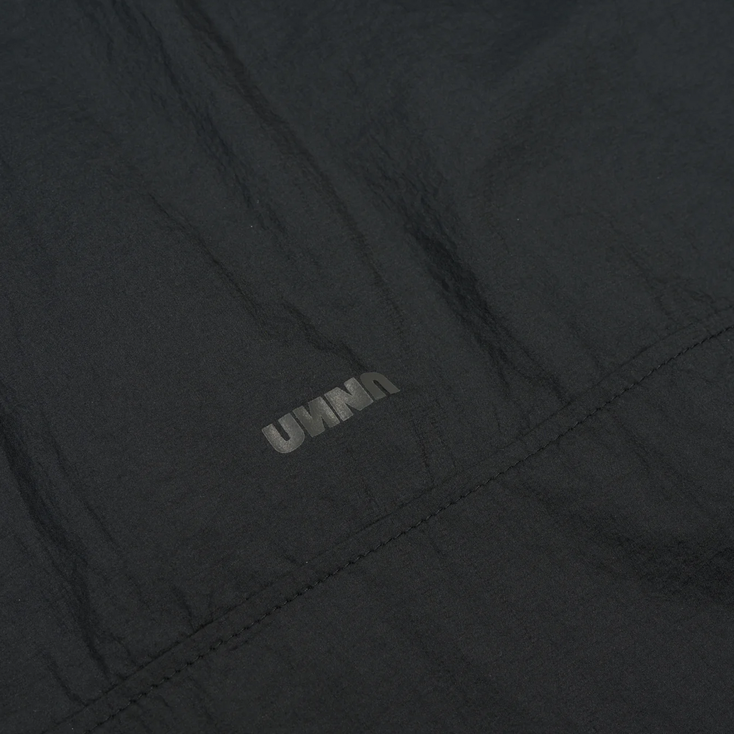 Smiles Windstopper