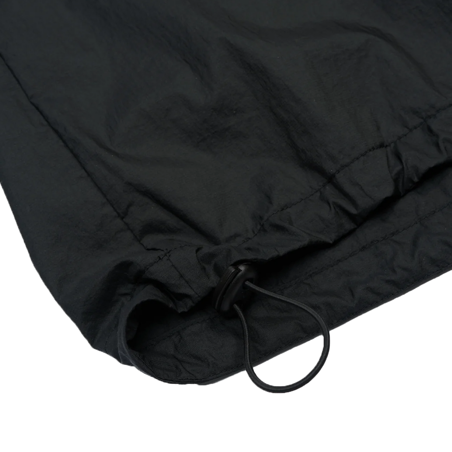 Smiles Windstopper