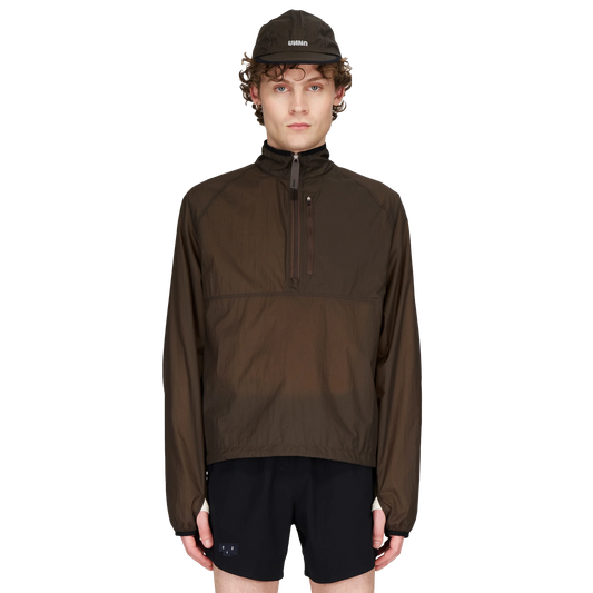 Smiles Windstopper
