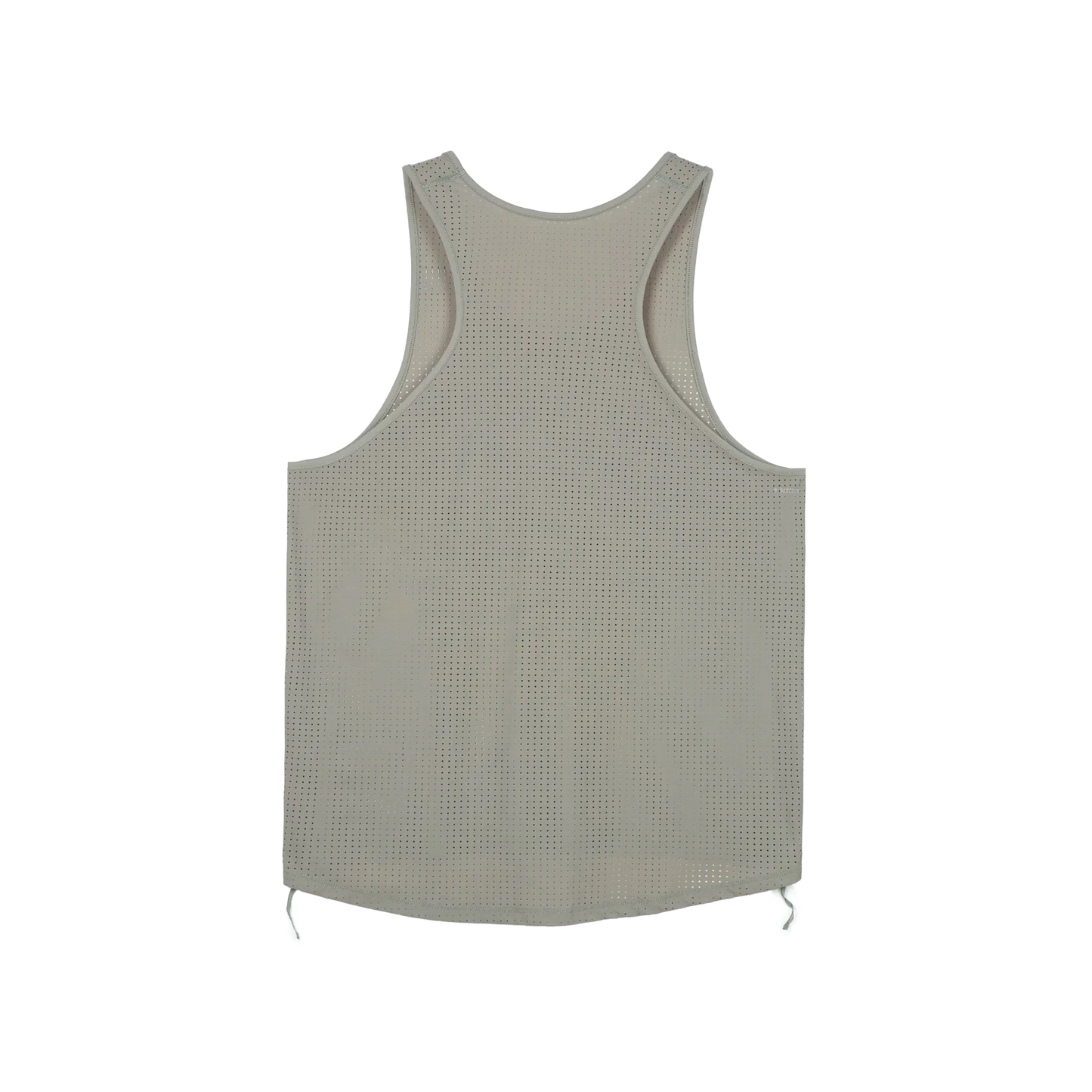 Space‑O™ Singlet