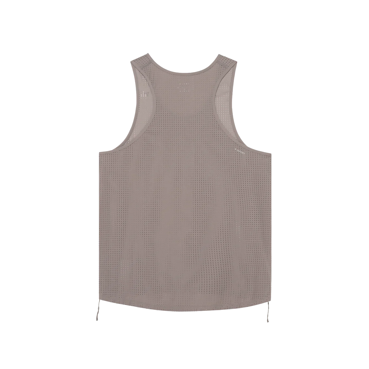 Space‑O™ Singlet