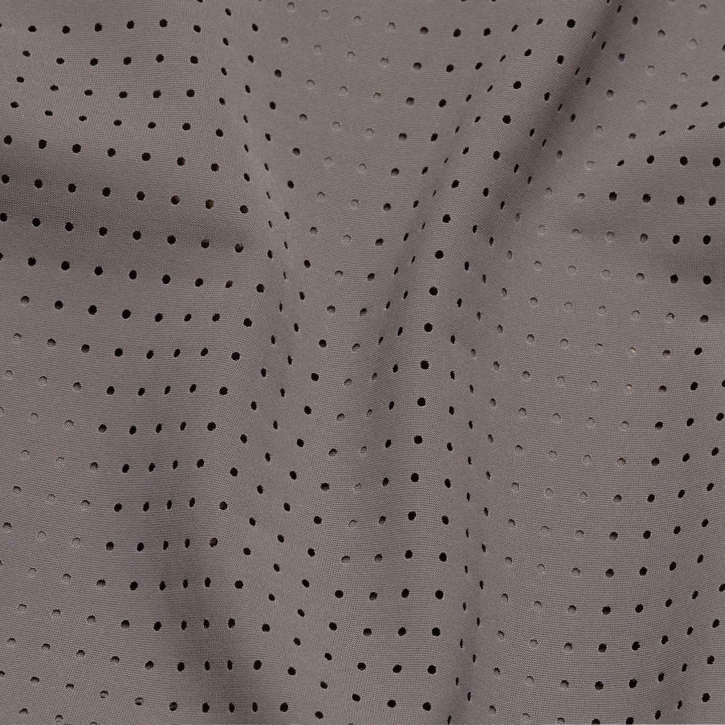 Space‑O™ Singlet